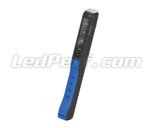 LED-Inspektionslampe Philips Penlight PEN20S - Wiederaufladbar