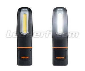 Osram LEDinspect MINI250 LED-Inspektionslampe - Verstellbar