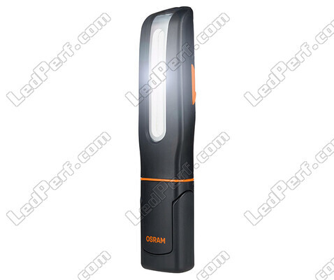 Osram LEDInspect MAX500 LED-Inspektionslampe  + UV-Funktion