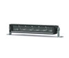 LED-Lichtbalken Philips Ultinon Drive 5102L 10" LED Light Bar - 254mm