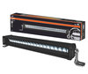 LED-Light-Bar Osram LEDriving® LIGHTBAR FX500-SP Homologiert