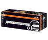 Verpackung der LED-Light-Bar Osram LEDriving® LIGHTBAR SX300-CB