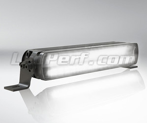 Beleuchtung 6000K LED-Light-Bar Osram LEDriving® LIGHTBAR MX250-CB