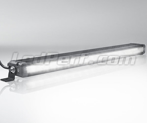Beleuchtung 6000K LED-Light-Bar Osram LEDriving® LIGHTBAR VX500-SP