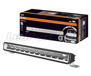 LED-Light-Bar Osram LEDriving® LIGHTBAR SX300-CB Homologiert