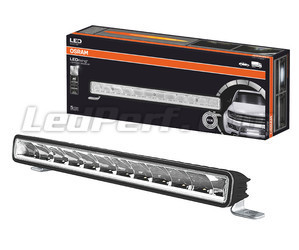 LED-Light-Bar Osram LEDriving® LIGHTBAR SX300-SP Homologiert