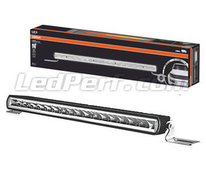 LED-Light-Bar Osram LEDriving® LIGHTBAR SX500-SP Homologiert