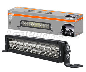 LED-Light-Bar Osram LEDriving® LIGHTBAR VX250-CB Homologiert