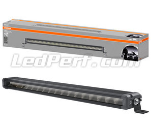LED-Light-Bar Osram LEDriving® LIGHTBAR VX500-SP Homologiert