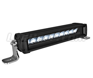 Reflektor und Polycarbonatlinse der LED-Light-Bar Osram LEDriving® LIGHTBAR FX250-SP