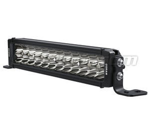 Reflektor und Polycarbonatlinse der LED-Light-Bar Osram LEDriving® LIGHTBAR VX250-CB