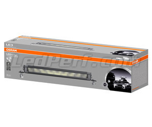 Verpackung der LED-Light-Bar Osram LEDriving® LIGHTBAR VX250-SP