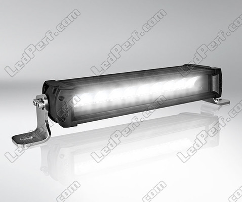 Beleuchtung 6000K LED-Light-Bar Osram LEDriving® LIGHTBAR FX250-CB