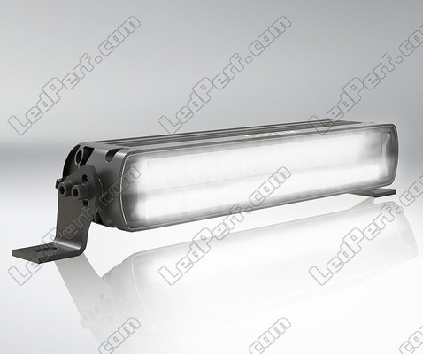 Beleuchtung 6000K LED-Light-Bar Osram LEDriving® LIGHTBAR MX250-CB