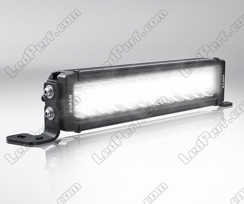 Beleuchtung 6000K LED-Light-Bar Osram LEDriving® LIGHTBAR VX250-CB