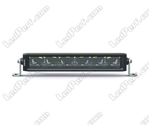 LED-Lichtbalken Philips Ultinon Drive 5102L 10" LED Light Bar - 254mm