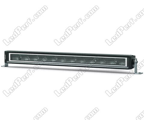 LED-Lichtbalken Philips Ultinon Drive 7050L 20" LED Light Bar - 508mm