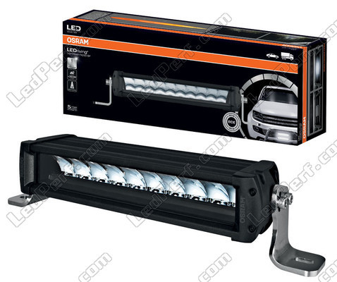 LED-Light-Bar Osram LEDriving® LIGHTBAR FX250-SP Homologiert