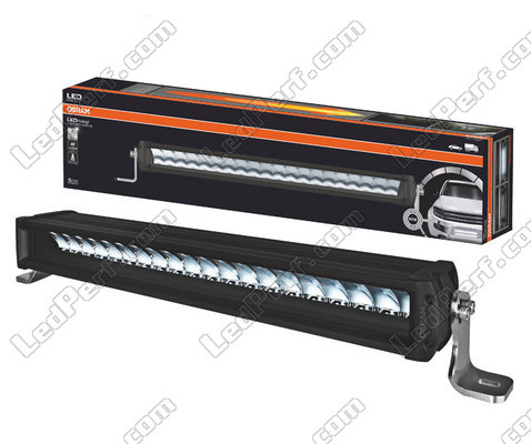 LED-Light-Bar Osram LEDriving® LIGHTBAR FX500-CB Homologiert