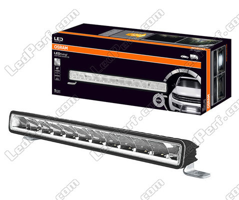 LED-Light-Bar Osram LEDriving® LIGHTBAR SX300-CB Homologiert