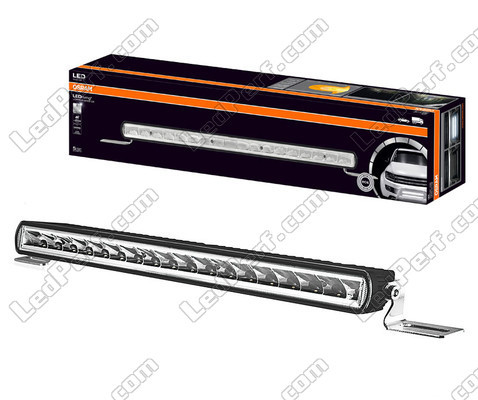 LED-Light-Bar Osram LEDriving® LIGHTBAR SX500-CB Homologiert