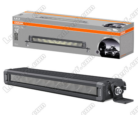 LED-Light-Bar Osram LEDriving® LIGHTBAR VX250-SP Homologiert
