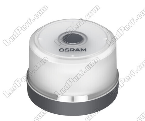 Zusätzliche Warnleuchten Osram LEDguardian® ROAD FLARE Signal V16