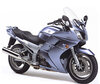 Motorrad Yamaha FJR 1300 (MK1) (2001 - 2005)