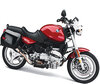 Motorrad BMW Motorrad R 1100 R (1995 - 2001)