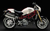 Motorrad Ducati Monster 998 S4RS (2006 - 2008)