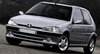 Auto Peugeot 106 (1991 - 2003)