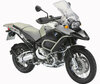 Motorrad BMW Motorrad R 1200 GS (2003 - 2008) (2003 - 2008)