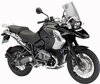 Motorrad BMW Motorrad R 1200 GS (2009 - 2013) (2009 - 2013)