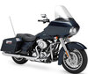 Motorrad Harley-Davidson Road Glide 1450 - 1584 (2000 - 2009)
