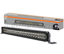 LED-Light-Bar Osram LEDriving® LIGHTBAR VX500-CB 72W