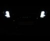 Standlicht-Pack Xenon-Effekt-Weiß für Audi A6 C6