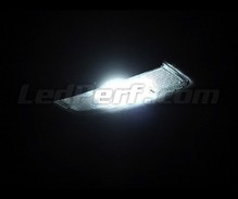 LED-Innenbeleuchtungs-Pack (reines Weiß) für Volkswagen Up!