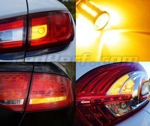 LED-Heckblinker-Pack für Peugeot 208 II