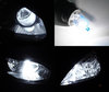 Standlicht-Pack Xenon-Effekt-Weiß für Hyundai IX35