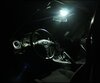 LED-Innenbeleuchtungs-Pack (reines Weiß) für Mazda MX-5 phase 2
