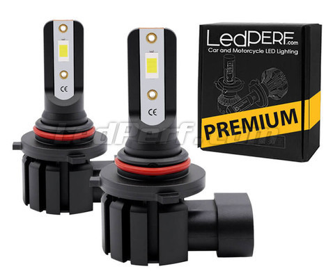 https://www.ledperf.de/images/products/ledperf.com/4e/W500/109724_kit-ampoules-led-hir2-9012-nano-technology-ultra-compact.jpg