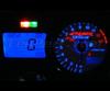 LED-Pack für Tacho für Honda CBR 954 RR