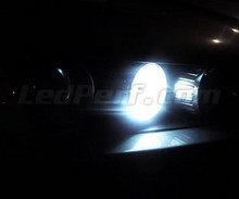 Standlicht-Pack Xenon-Effekt-Weiß für Alfa Romeo 159