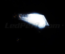 Standlicht-Pack Xenon-Effekt-Weiß für Honda Civic 8G