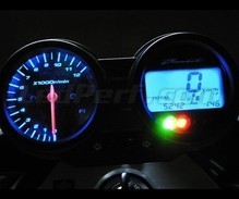 LED-Zähler-Kit für Suzuki Suzuki Bandit 650 S (2005 - 2008) Mod