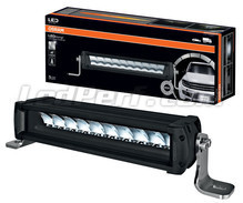 LED-Light-Bar Osram LEDriving® LIGHTBAR FX250-SP 30W