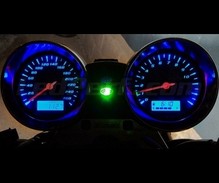LED-Pack für Tacho für Suzuki Bandit 600 V2