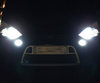 Standlicht-Pack Xenon-Effekt-Weiß für Ford S-MAX