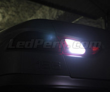 LED-Pack (reines Weiß 6000K) für Rückfahrleuchten des Alfa Romeo 156