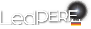 LedPerf.com: LED-Beleuchtung für Automobile und Motorrad